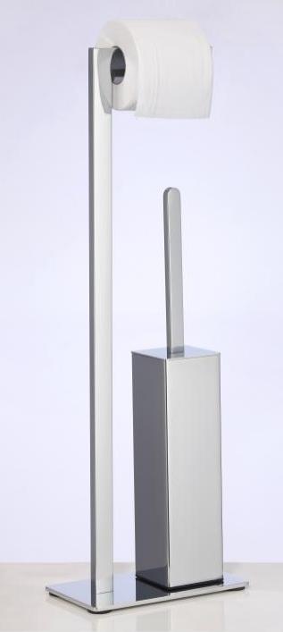 衛生紙架-120103