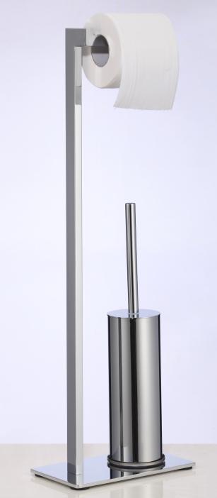 衛生紙架-120105