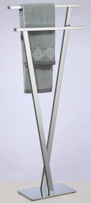 掛架-120201