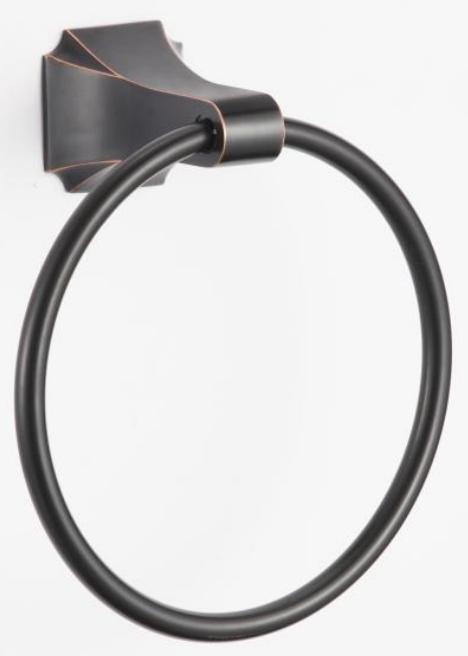 掛架-24852