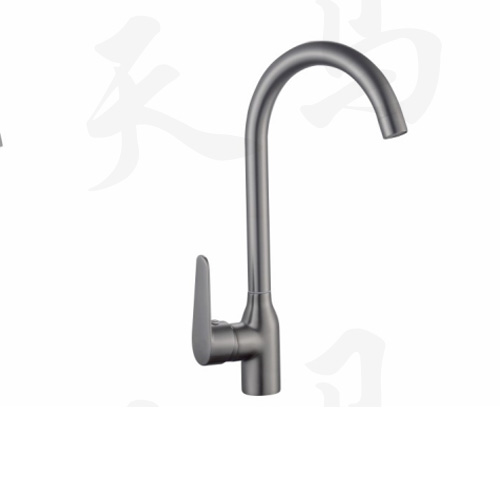 龍頭 C003