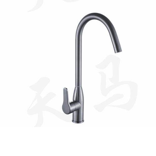 龍頭 C007
