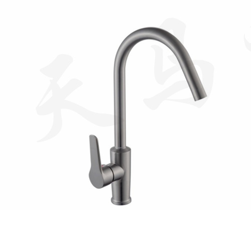 龍頭 C011