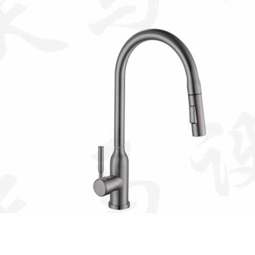 龍頭 C013