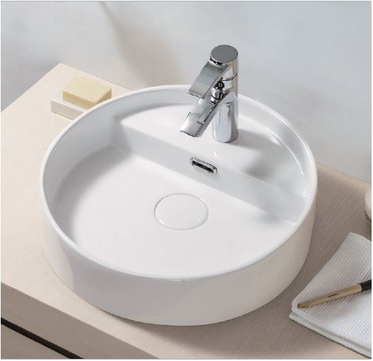 桌上盆 E-451