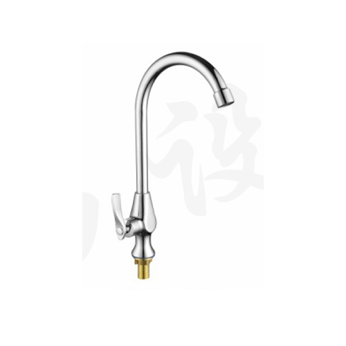 龍頭 L121